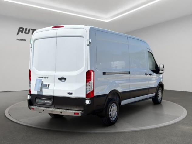 FORD Transit L3 H2 2.0 130CV rif. 23800104 - Foto 4