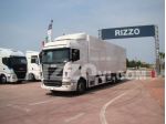 SCANIA R 380 6X2 2007