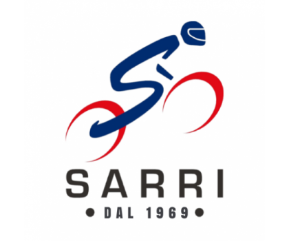 SARRI MOTO