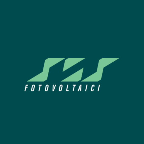 Corso Fotovoltaico: progettazione, installazione e manutenzione