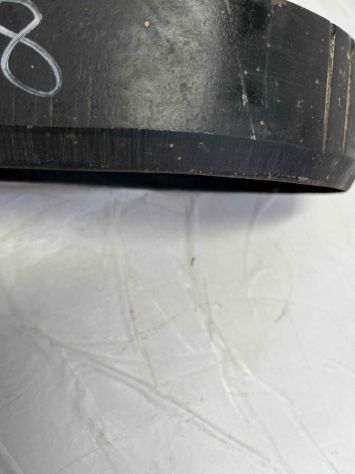 Fustelle taglio suole in cuoio ballerine donna dal 33 al 40 - Foto 8