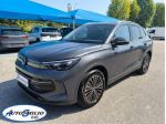 VOLKSWAGEN Tiguan 1.5 eTSI 130 CV ACT DSG GOAL! rif. 24053217