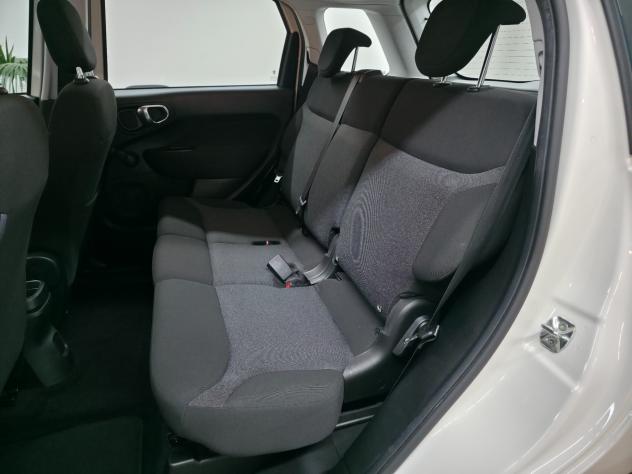 FIAT 500L 1.3 MJT 95cv S&S URBAN - Foto 8