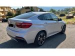 Bmw X6 M50 X6 M50d