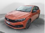 FIAT Tipo station wagon 1.0 100cv bz sw tipo