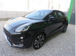 FORD Puma 1.0 EcoBoost 125 CV S&S aut. ST-Line rif. 23899620