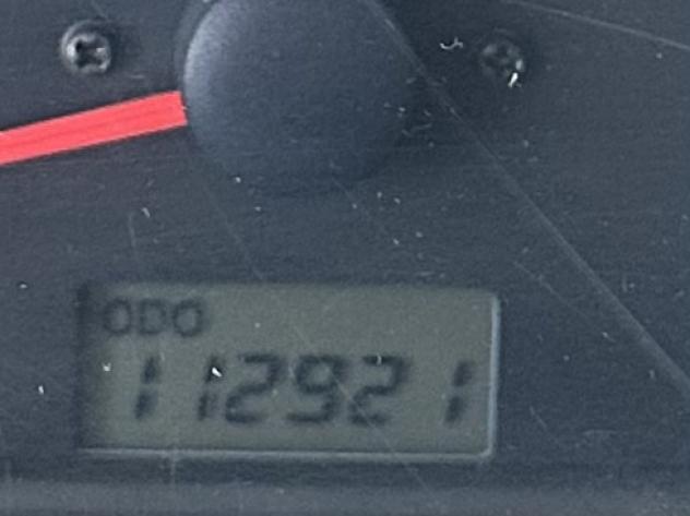 Suzuki Grand Vitara Cabrio 1.6 16v - Foto 14