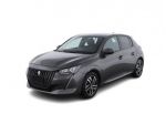 Peugeot 208 1.2 Puretech 100 CV Allure S&S