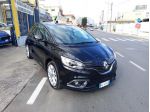 RENAULT  ScÃ©nic  Blue dCi 120CV Business - 2020