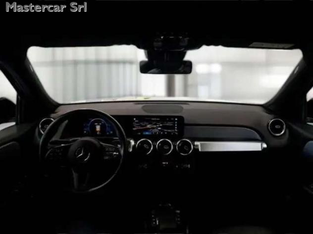 MERCEDES-BENZ GLB 200 GLB 200d Business Extra 4matic auto - GF453RT rif. 24165590 - Foto 4