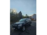 Mercedes-benz GL 320 CDI cat Sport 7