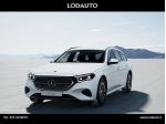 Mercedes-Benz Classe E E 220 d AMG Line Adv