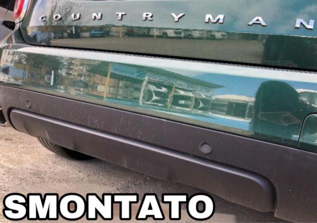GANCIO TRAINO INSTALLAZIONE E COLLAUDO IMMEDIATO - Foto 3