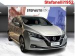 NISSAN Leaf II -  Tekna Two Tone Pro Pilot Park 40kWh 150cv rif. 23915322