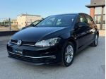 Volkswagen Golf 1.4 TSI Executive BMT