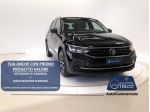 Volkswagen Tiguan 1.5 TSI ACT 96KW Life