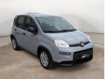 FIAT Panda 1.0 Hybrid 70 Cv City Life - Clima, Radio, Ruotino ecc