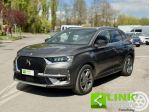 DS AUTOMOBILES DS 7 Crossback BlueHDi 130 aut. Grand Chic rif. 23497739