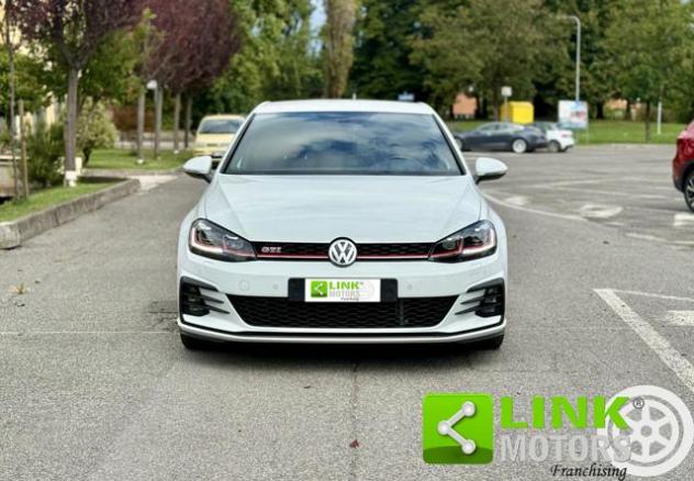 VOLKSWAGEN Golf GTI PERFORMANCE rif. 24039963 - Foto 7