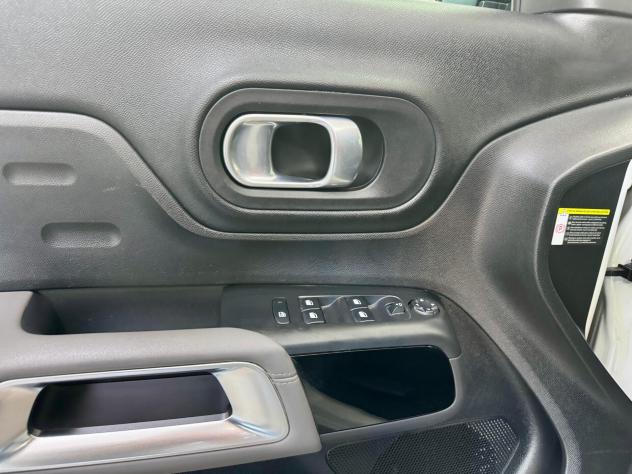 Citroen C5 Aircross 1.5 BlueHDi 130cv EAT8 Feel 2022 - Foto 10