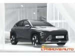 HYUNDAI Kona 1.0 T-GDI GPL XTech rif. 23252170