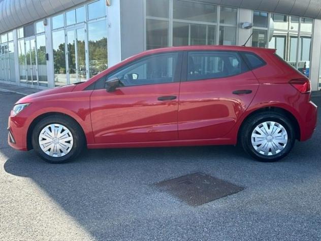 SEAT Ibiza 1.0 TGI 5 porte Style rif. 24053914 - Foto 8