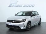OPEL Corsa 1.2 100CV GS *PROMO PARISI GROUP* rif. 24130952