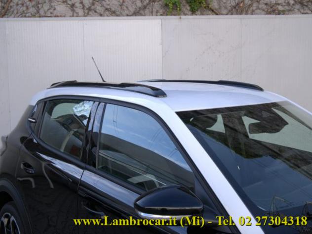 CITROEN C3 1.2 100CV Plus KM Zero rif. 24074787 - Foto 8