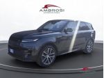 LAND ROVER Range Rover Sport 3.0d i6 mhev Dynamic HSE awd 250cv auto rif. 2 &hellip;