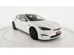 TESLA Model S 100kWh Long Range - GANCIO TRAINO rif. 24125834