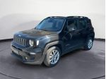 Jeep Renegade e-Hybrid 1.5 T4 MHEV 130cv Limited DDCT