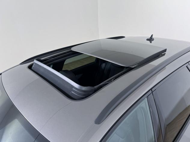 Audi A4 A4 Avant 35 2.0 tdi mhev S Line edition 163cv s-tronic - Foto 2