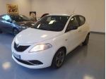 LANCIA Ypsilon 1.2 89000km!!! rif. 24230667