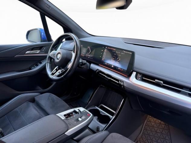 BMW 220 i 48V Active Tourer Msport rif. 24059176 - Foto 6