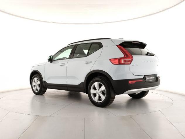 VOLVO XC40 B3 automatico Essential - Autocarro rif. 22412502 - Foto 4