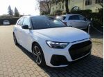 AUDI A1 SPB 30 TFSI S line - Carplay/Led/GARANZIA rif. 23388044