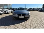 BMW Z4 2.0i cat Roadster ***SOLO 126.000*** rif. 22977440