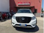 Great Wall Steed 6 2.4B/GPL 4WD *GANCIO*