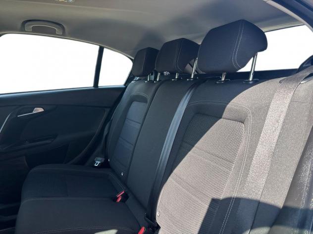 FIAT Tipo 5porte II 2021 - 5p 1.3 mjt City Life s&s 95cv - Foto 10