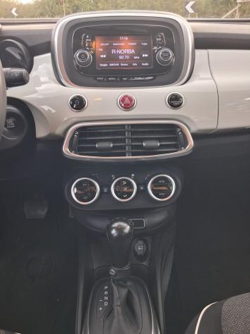 FIAT 500X 1.6 Mjet 120cv 4x2 Business - Foto 2