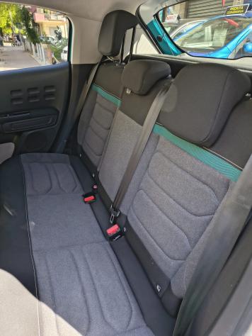 Citroen C3 PureTech 110 S&S Shine Pack - Foto 8