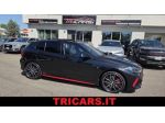 BMW 128 ti 5p. Msport PERMUTE TETTO BMW PREMIUM SELECTION rif. 23992443