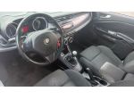 Alfa romeo giulietta 1.6jtdm 105cv