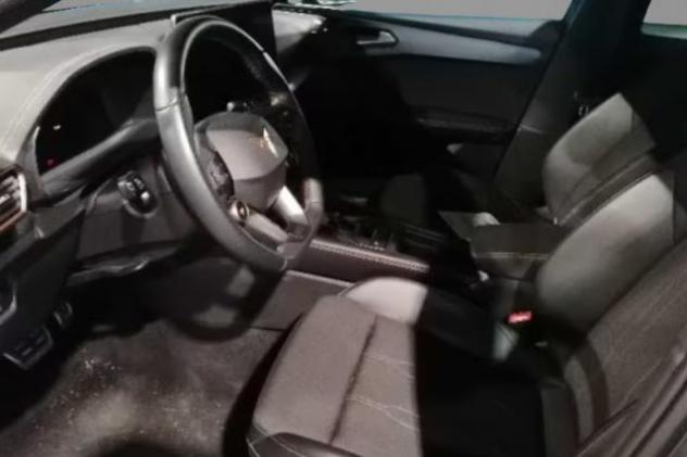 CUPRA Leon 2.0 TDI 150 CV DSG rif. 23758522 - Foto 3