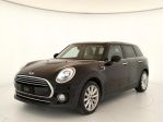 Mini Cooper Clubman 1.5 Hype Auto - NEOPATENTATI