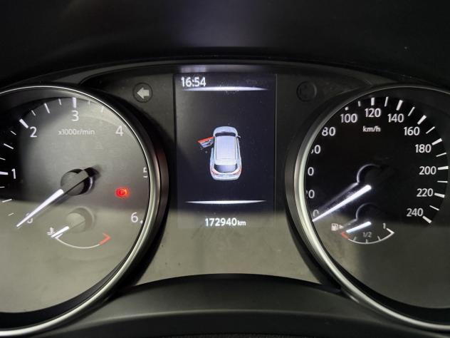 Nissan Qashqai 1.5 dCi 115 Tekna+ - Foto 7