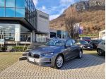 Škoda Octavia Octavia 2.0 TDI 150 CV DSG Wagon Selection