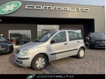 FIAT Panda 1.2 Emotion Eco rif. 23434546