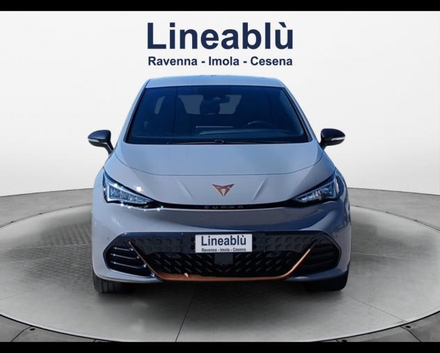 CUPRA Born 58kWh 204CV - Foto 8