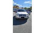 Toyota RAV 4 RAV4 Crossover 2.2 D-4D 150 CV DPF Luxury